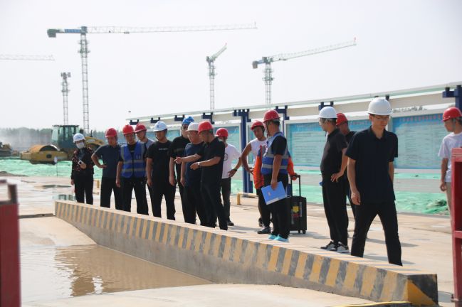 1721787204979081056.jpg IMG_0045.jpg