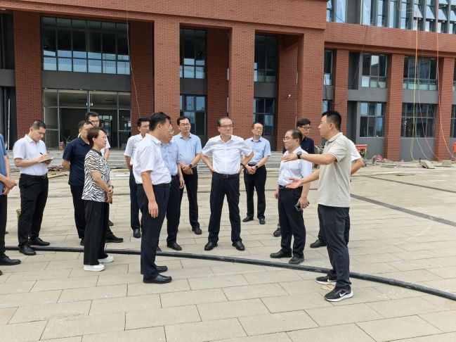 1721979250432017568.jpg a78bee7a3265226183d6309ffddd2b6.jpg