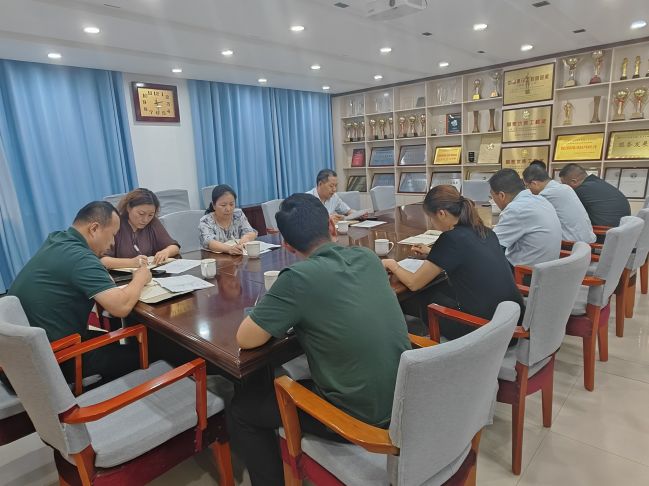 1723795459752079964.jpg 微信圖片_20240816152209.jpg