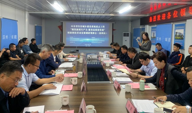 1729056389720074269.jpg 圖片1.jpg