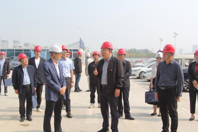 1729056409305065720.jpg 圖片3.jpg