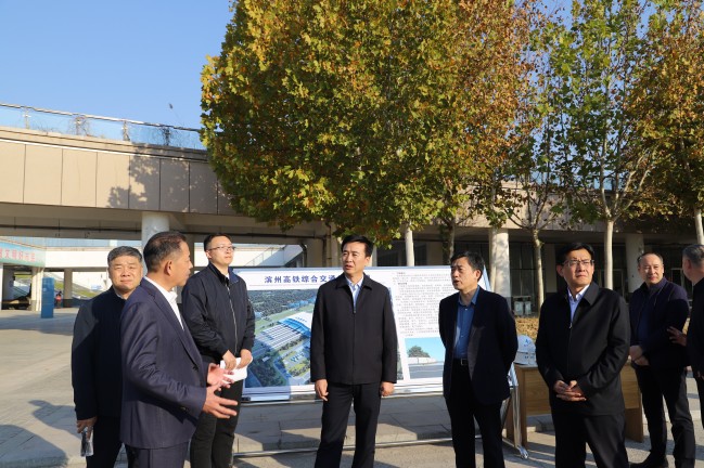 1730944864276005411.jpg 554391ba351938ef800ca2791be1e67(1).jpg