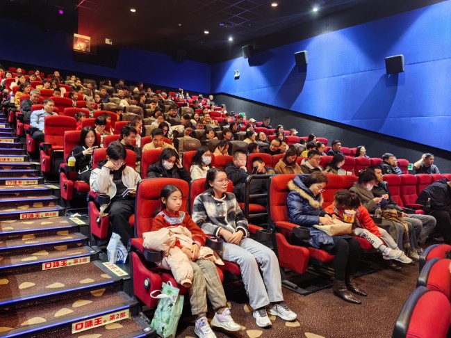 1733126856141050748.jpg 圖片3.jpg