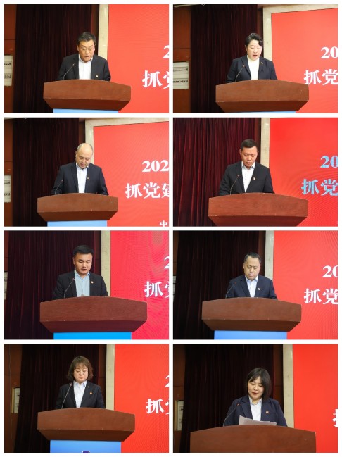 1736753523480014108.jpg 圖片2(1).jpg