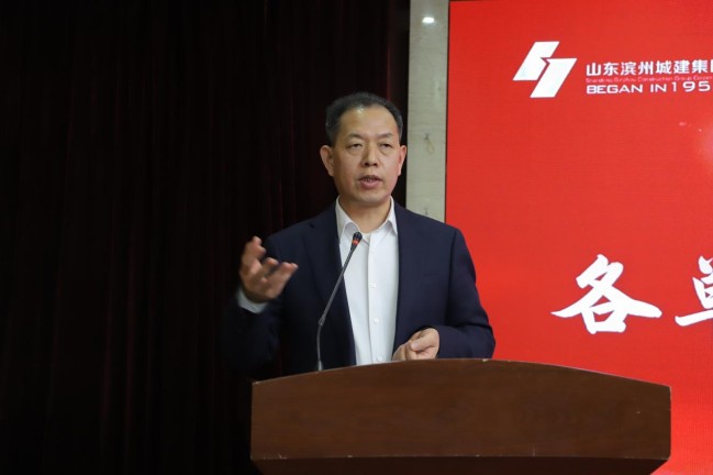 1736753531449046116.jpg 圖片3.jpg