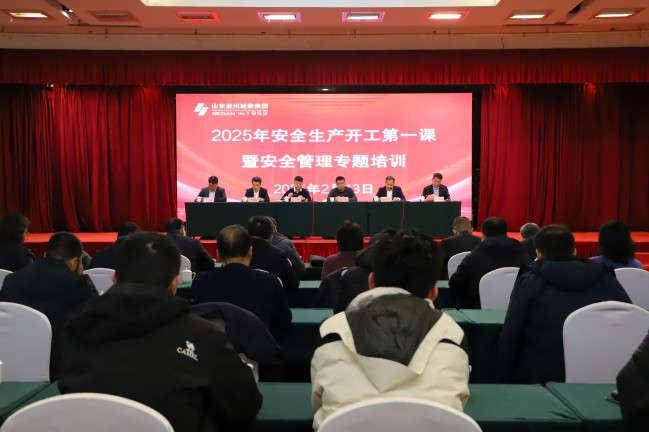 1739436503215024611.jpg IMG_9245.jpg