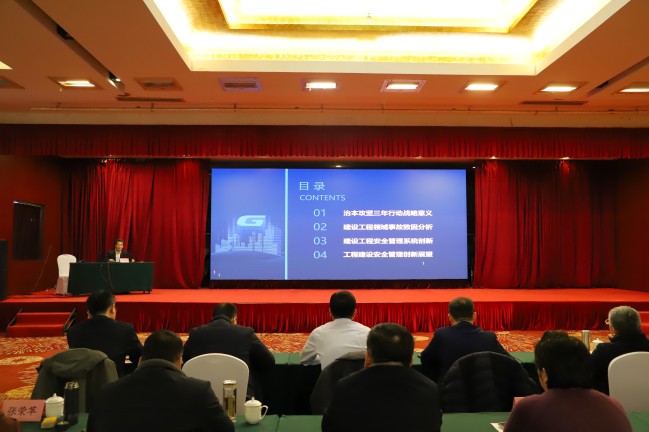 1739436534275082417.jpg IMG_9295.jpg