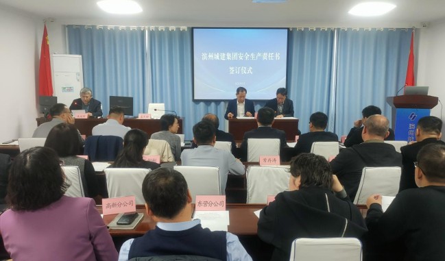 1741220620459045492.jpg 圖片2.jpg