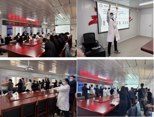 1742450174972019756.jpg 微信截圖_20250320135123.jpg