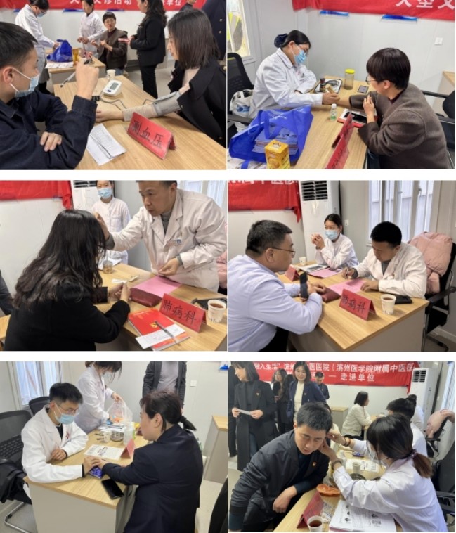 1742450193902086459.jpg 微信截圖_20250320135154.jpg