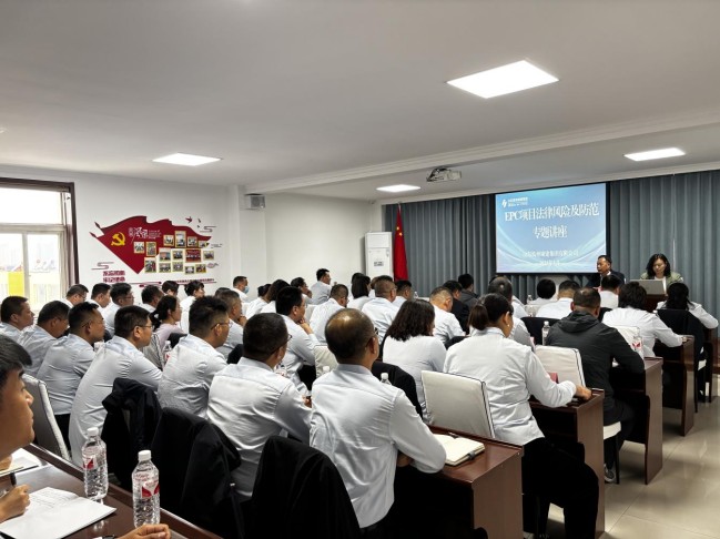 1747006354435066012.jpg 圖片1.jpg