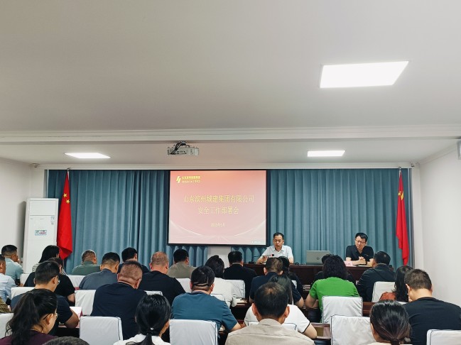 1747638512312000345.jpg 微信圖片_20250518115959.jpg