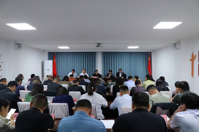 1747993202618002502.jpg IMG_9431.jpg