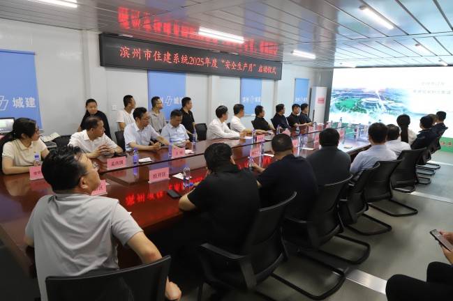 1749430489377043918.jpg IMG_9935.jpg