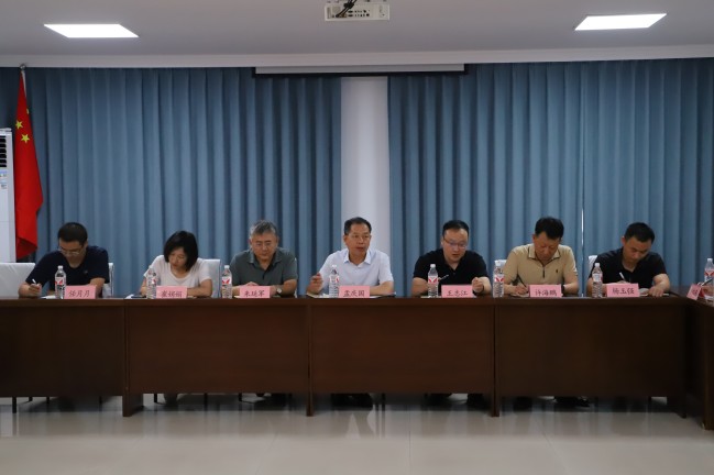 1749460485384049645.jpg IMG_9779.jpg